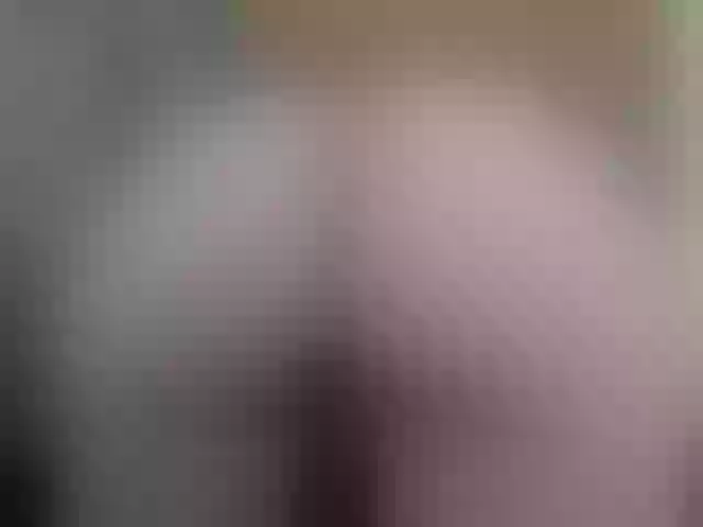 Live sex webcam photo for AishaRouhi #292254315