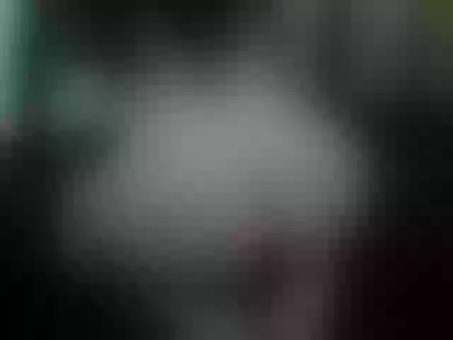 Live sex webcam photo for AishaRouhi #292261229