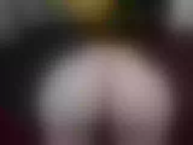 Live sex webcam photo for AishaRouhi #292266893