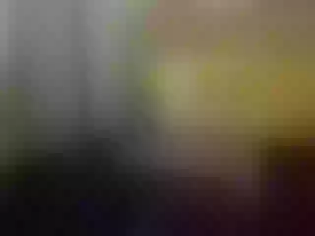 Live sex webcam photo for AishaRouhi #292273894