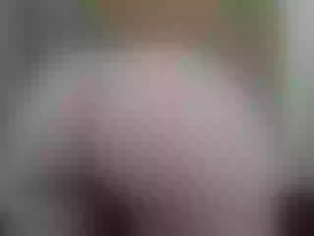 Live sex webcam photo for AishaRouhi #292281021