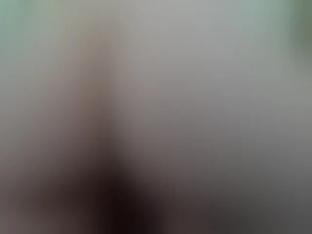 Live sex webcam photo for AishaRouhi #292305607