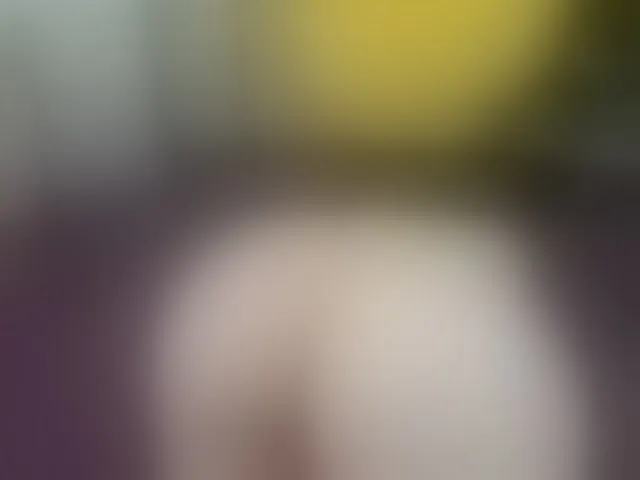 Live sex webcam photo for AishaRouhi #292313022