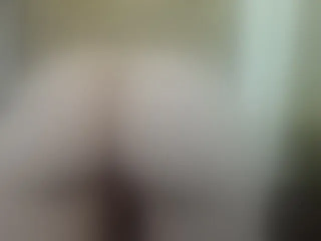 Live sex webcam photo for AishaRouhi #292319846