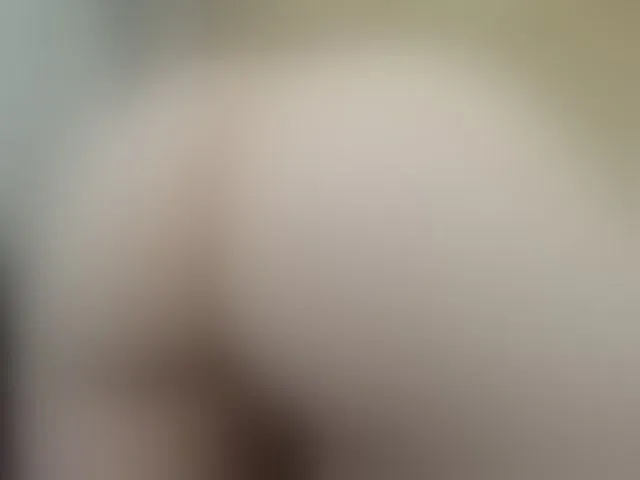 Live sex webcam photo for AishaRouhi #292327178