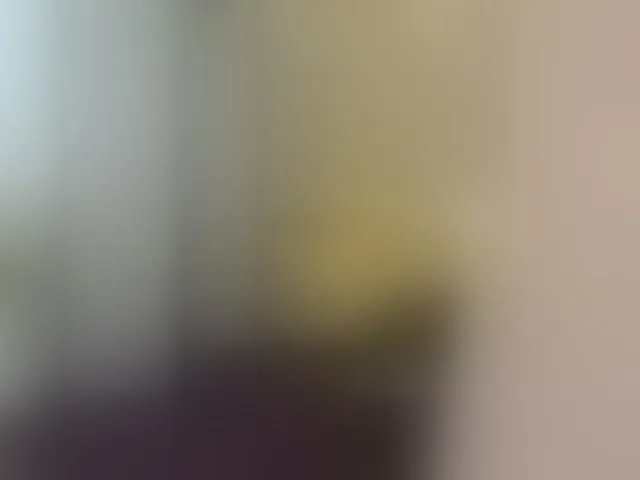 Live sex webcam photo for AishaRouhi #292340772