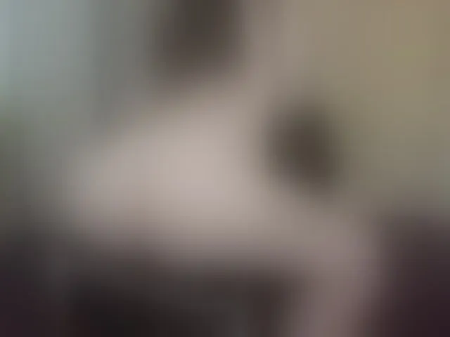 Live sex webcam photo for AishaRouhi #292387153