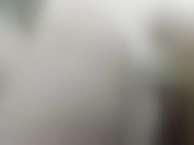 Live sex webcam photo for AishaRouhi #292388453