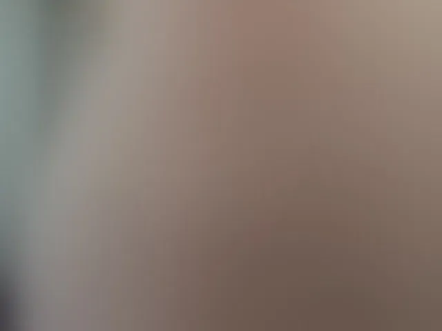 Live sex webcam photo for AishaRouhi #292393214