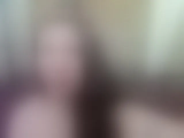 Live sex webcam photo for AishaRouhi #292401631