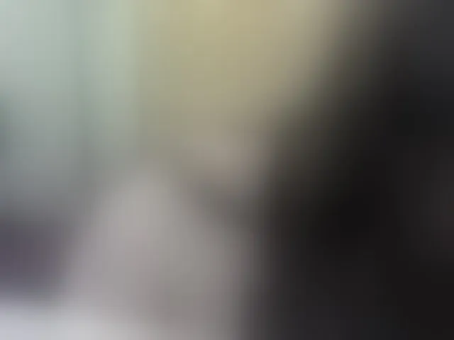 Live sex webcam photo for AishaRouhi #292406935