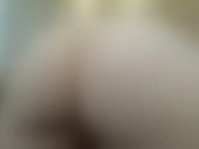 Live sex webcam photo for AishaRouhi #292413900