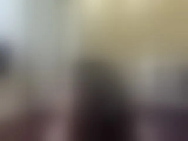 Live sex webcam photo for AishaRouhi #292422391