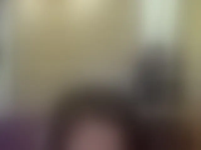 Live sex webcam photo for AishaRouhi #292429009