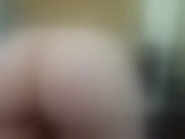 Live sex webcam photo for AishaRouhi #292445657