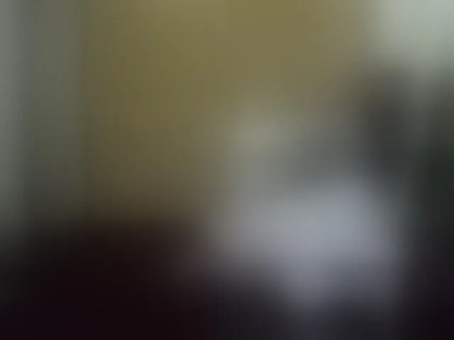 Live sex webcam photo for AishaRouhi #292459541