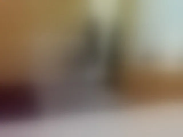 Live sex webcam photo for AishaRouhi #292486067