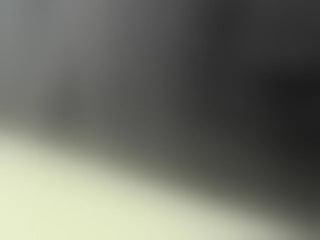 Live sex webcam photo for AishaRouhi #292492479