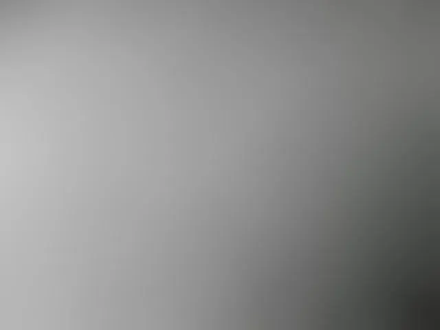Live sex webcam photo for AishaRouhi #292524907
