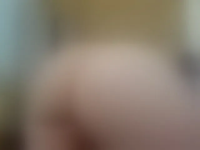 Live sex webcam photo for AishaRouhi #292558928