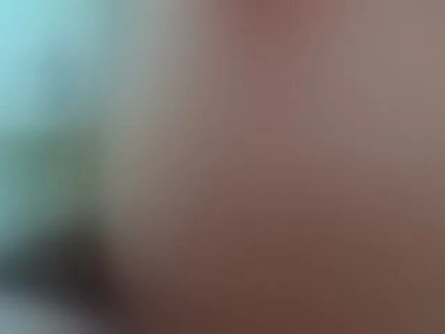 Live sex webcam photo for AishaRouhi #292580735