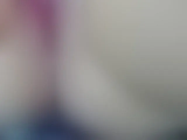 Live sex webcam photo for AishaRouhi #292583249