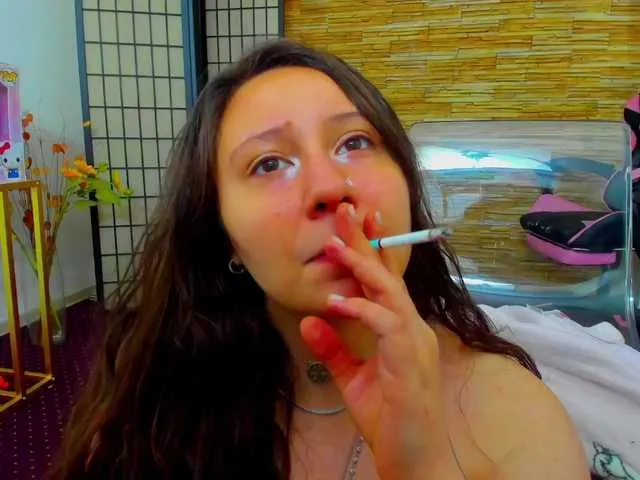 Live sex webcam photo for AishaRouhi #292587867