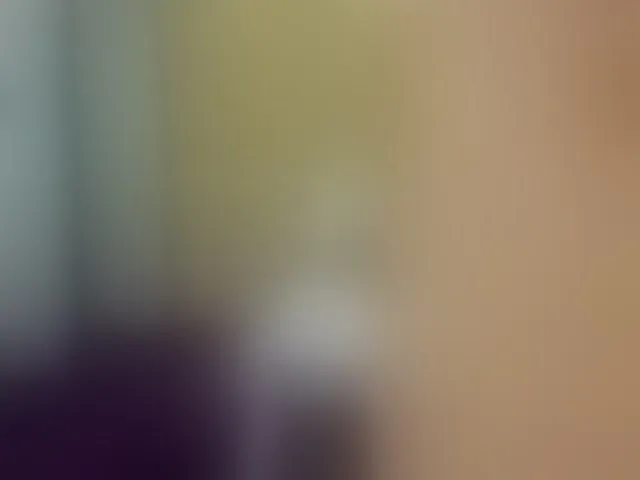 Live sex webcam photo for AishaRouhi #292589111