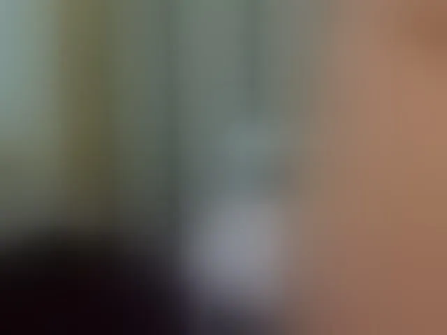 Live sex webcam photo for AishaRouhi #292598755