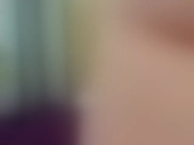Live sex webcam photo for AishaRouhi #292604746
