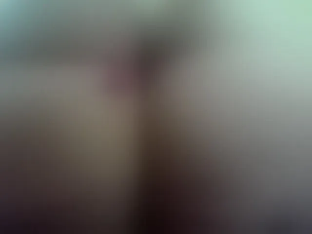 Live sex webcam photo for AishaRouhi #292702372