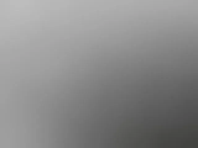 Live sex webcam photo for AishaRouhi #292745350