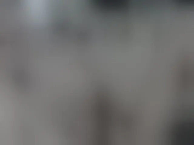 Live sex webcam photo for AishaSkye #293948880