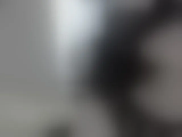 Live sex webcam photo for AishaSkye #293952942