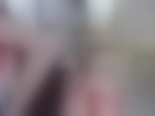 Live sex webcam photo for AishaSkye #293983231