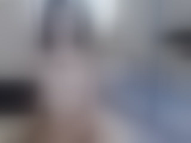 Live sex webcam photo for AishaSkye #294001360