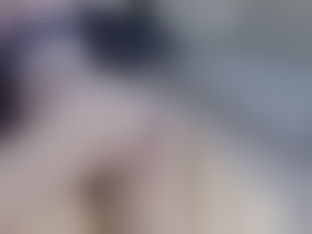 Live sex webcam photo for AishaSkye #294011761