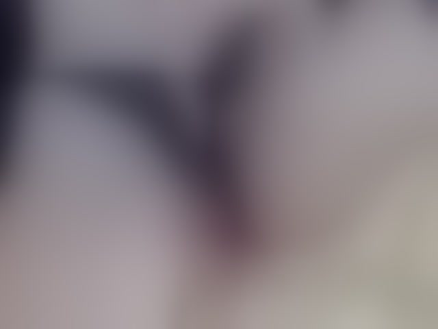 Live sex webcam photo for AishaSkye #294021144