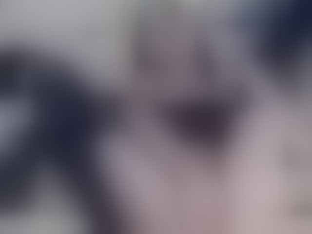 Live sex webcam photo for AishaSkye #294022116
