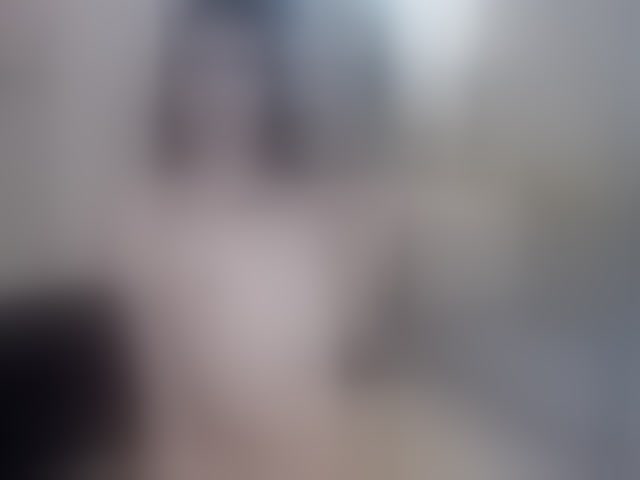 Live sex webcam photo for AishaSkye #294025416