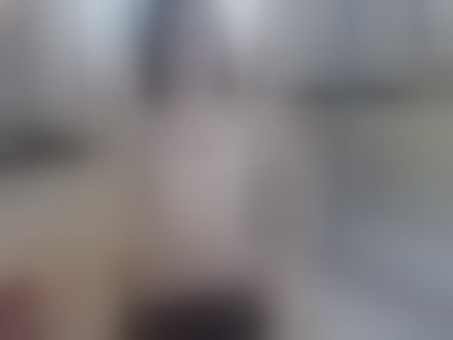 Live sex webcam photo for AishaSkye #294026462