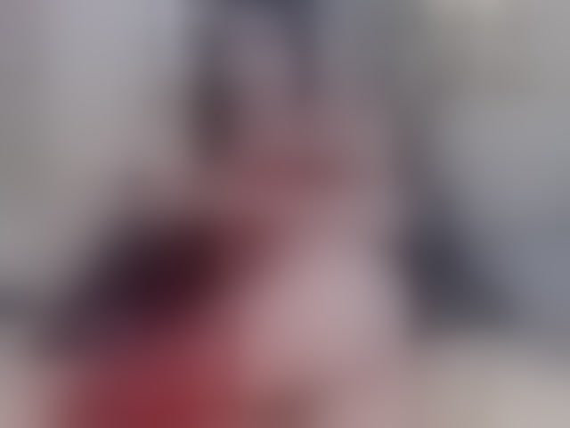 Live sex webcam photo for AishaSkye #294034636