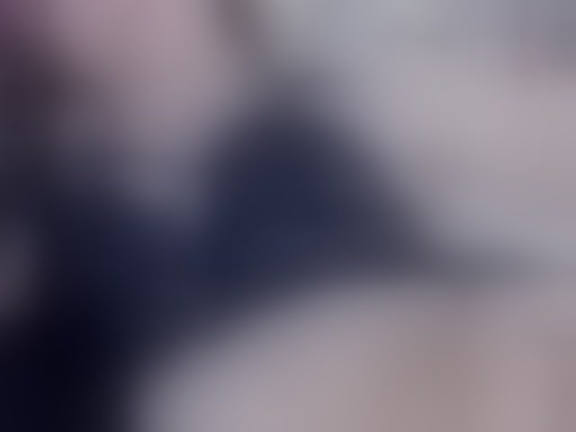 Live sex webcam photo for AishaSkye #294035726