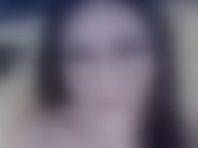 Live sex webcam photo for AishaSkye #294041285