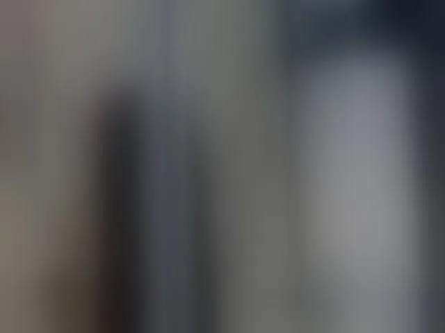 Live sex webcam photo for AishaSkye #294055363