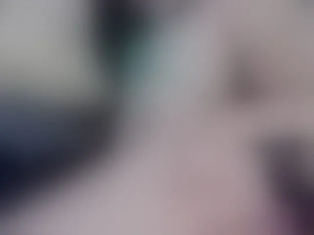 Live sex webcam photo for AishaSkye #294064595