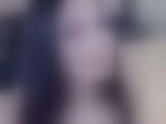 Live sex webcam photo for AishaSkye #294073792