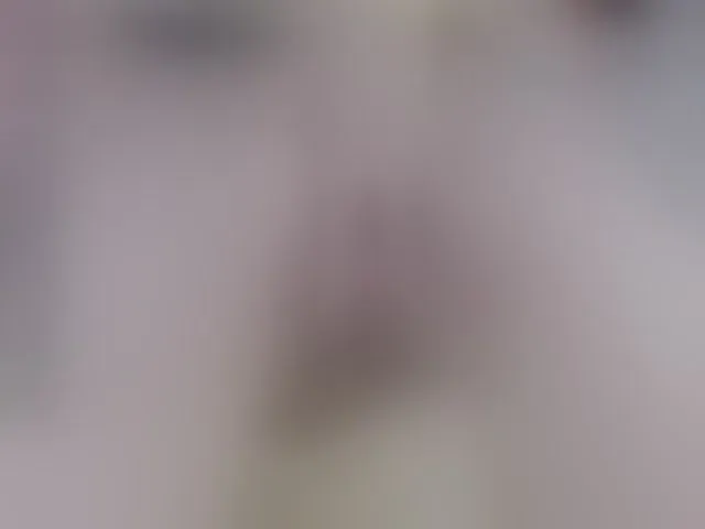 Live sex webcam photo for AishaSkye #294085627