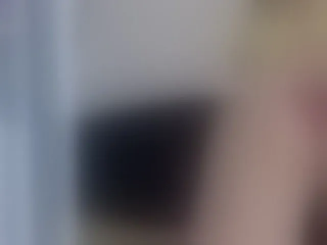 Live sex webcam photo for AishaSkye #294106608