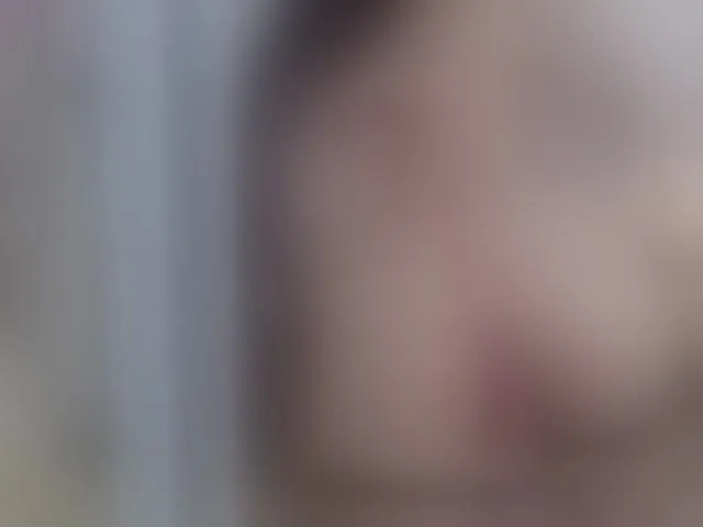 Live sex webcam photo for AishaSkye #294110821
